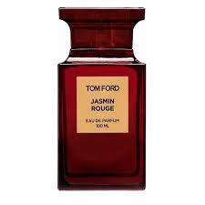 TOM FORD EAU DE JASMIN ROUGE EAU DE PARFUM 100ML (TESTER)