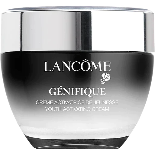 ANTI-AGING GENIFIQUE CREME DA LANCOME 50ML