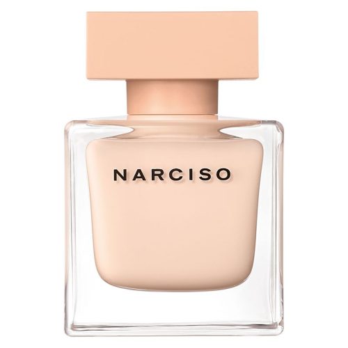 NARCISO RODRIGUEZ POUDREE EAU DE PARFUM 90ML (TESTER)