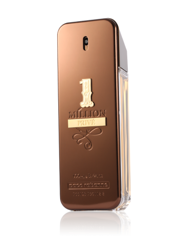 PACO RABANNE ONE MILLION PRIVE EAU DE PARFUM 100ML (TESTER)