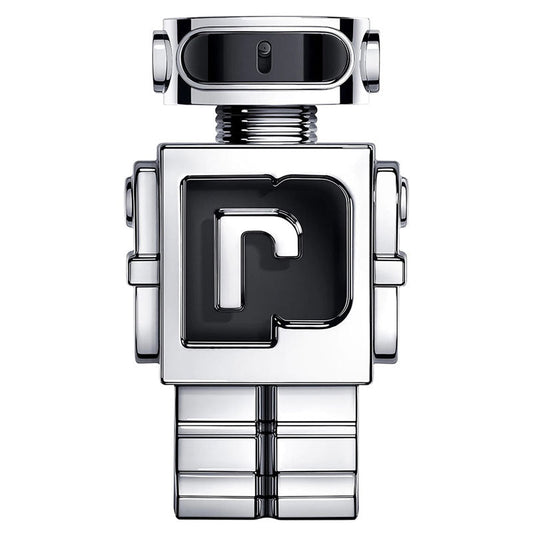 PACO RABANNE PHANTOM EAU DE TOILETTE (TESTER)