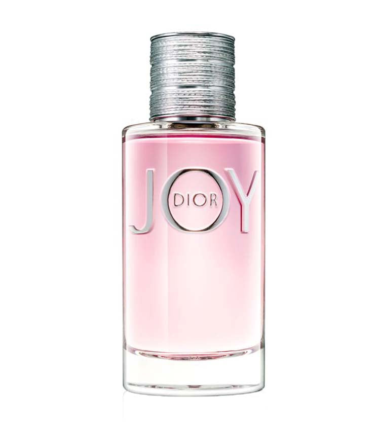 CHRISTIAN DIOR JOY EAU DE PARFUM 90ML (TESTER)