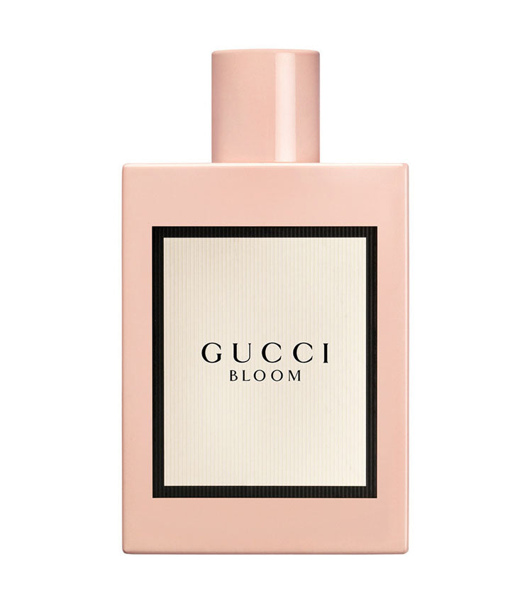 GUCCI GUCCI BLOOM EAU DE PARFUM DONNA 100ML (TESTER)