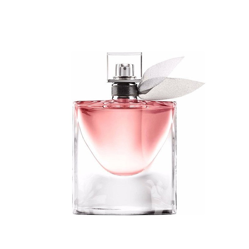 LANCOME LA VIE EST BELLE EAU DE PARFUM 75ML (TESTER)