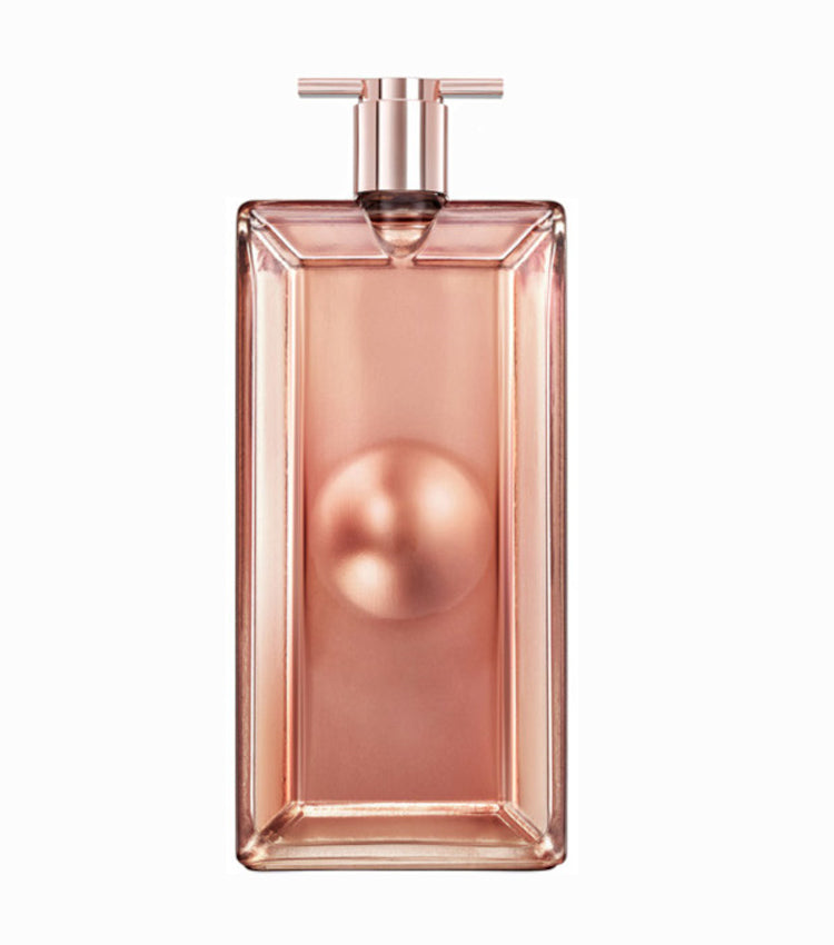 LANCOME IDÔLE LE PARFUM 75ML (TESTER)