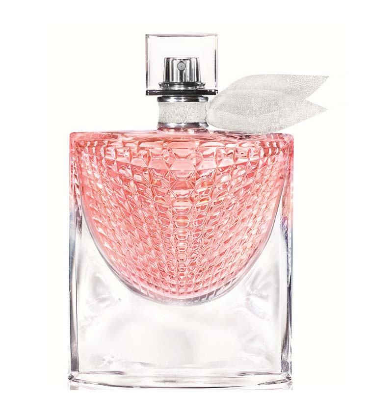 LANCOME LA VIE EST BELLE L'ECLAT EAU DE PARFUM 75ML (TESTER)