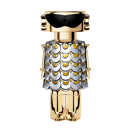 PACO RABANNE FAME EAU DE PARFUM 80ML DONNA (TESTER)